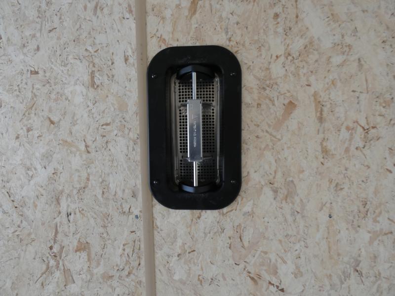 new Car Haulers / Racing Trailers Legend Trailers  for sale, in St. Johns, MI Thumbnail 10