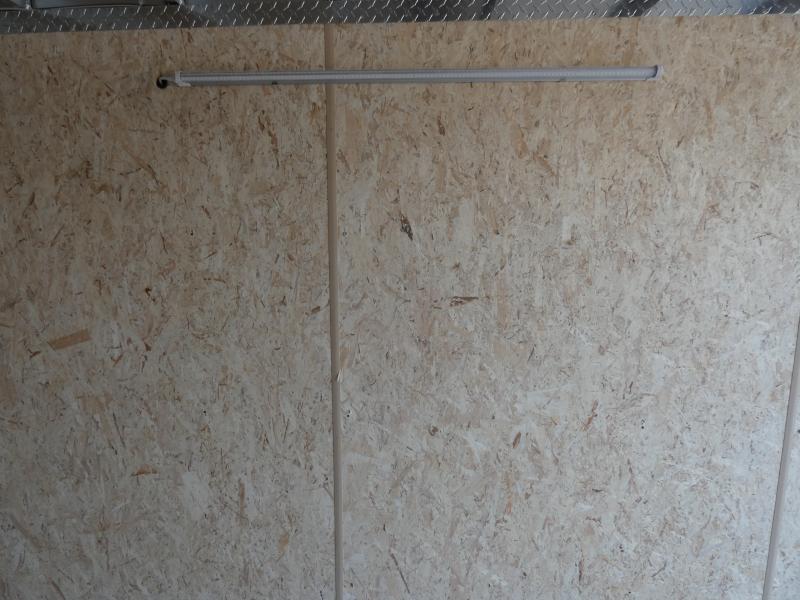 new Car Haulers / Racing Trailers Legend Trailers  for sale, in St. Johns, MI Thumbnail 12