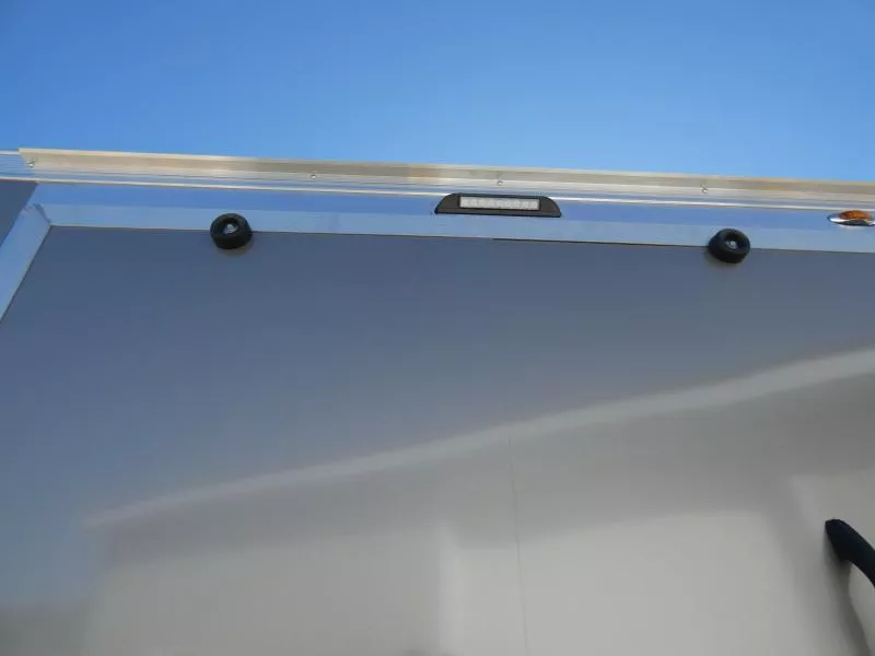 new Snowmobile Trailers Legend Trailers  for sale, in St. Johns, MI Thumbnail 6