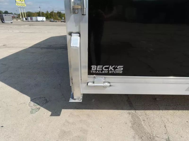 new Snowmobile Trailers Legend Trailers  for sale, in St. Johns, MI Thumbnail 10