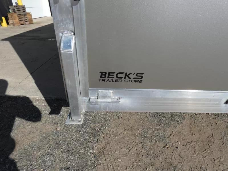 new Snowmobile Trailers Legend Trailers  for sale, in St. Johns, MI Thumbnail 11