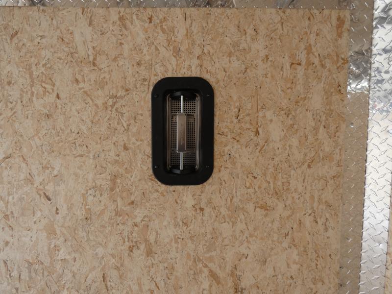 new Cargo (Enclosed) Trailers Legend Trailers  for sale, in St. Johns, MI Thumbnail 10