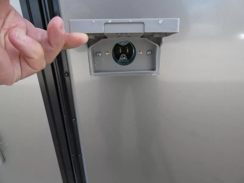 new Snowmobile Trailers Legend Trailers  for sale, in St. Johns, MI Thumbnail 8