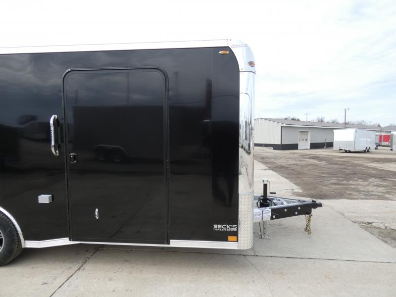 new Car Haulers / Racing Trailers Legend Trailers  for sale, in St. Johns, MI Thumbnail 6