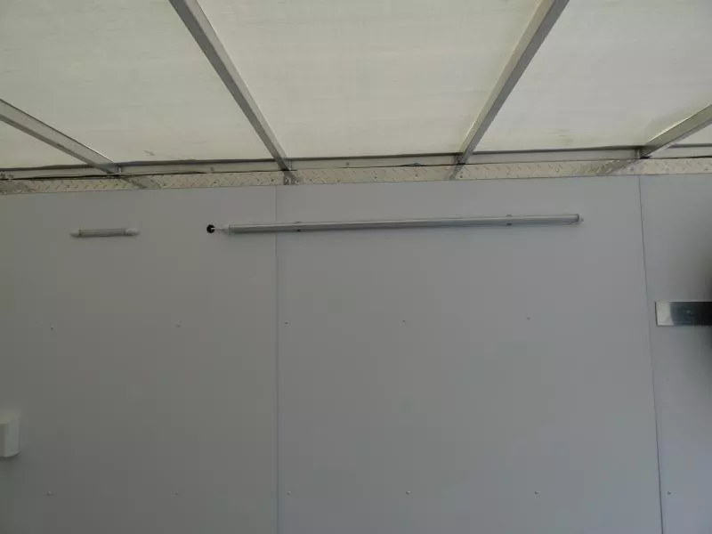 new Cargo (Enclosed) Trailers Legend Trailers  for sale, in St. Johns, MI Thumbnail 18