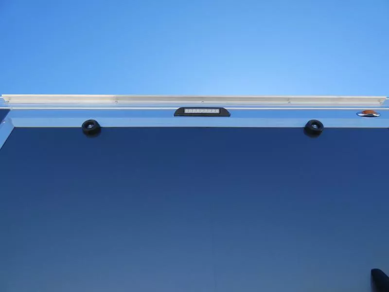 new Snowmobile Trailers Legend Trailers  for sale, in St. Johns, MI Thumbnail 6