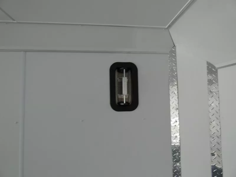 new Car Haulers / Racing Trailers Legend Trailers  for sale, in St. Johns, MI Thumbnail 19