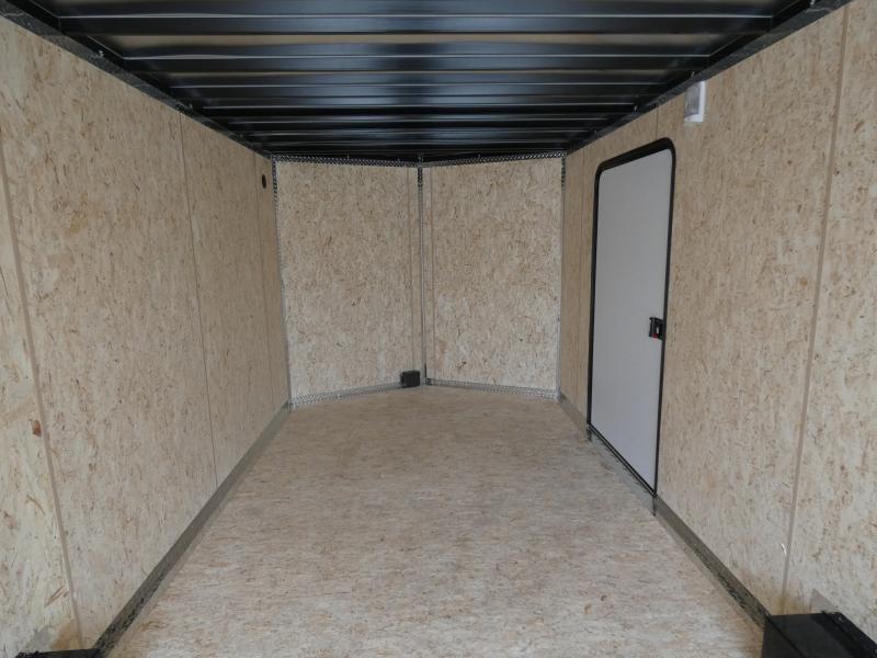 new Car Haulers / Racing Trailers Legend Trailers  for sale, in St. Johns, MI Thumbnail 12