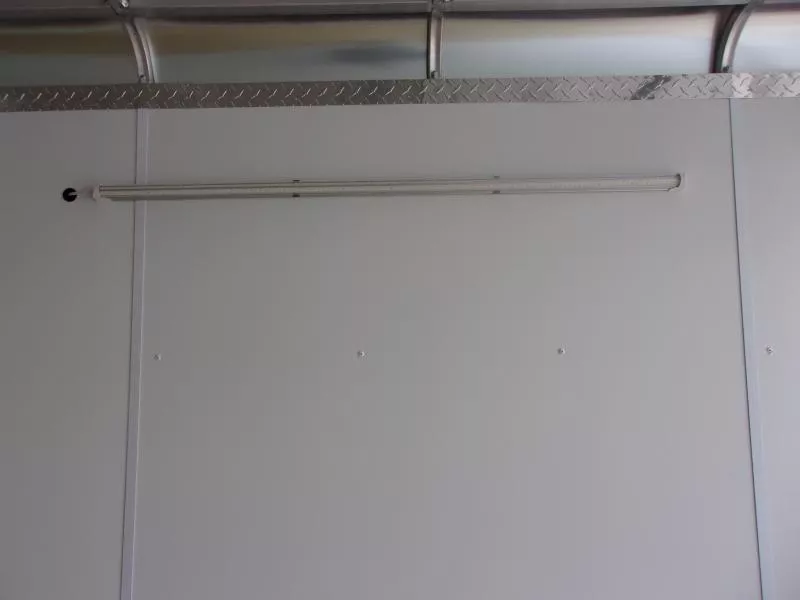 new Cargo (Enclosed) Trailers Legend Trailers  for sale, in St. Johns, MI Thumbnail 13