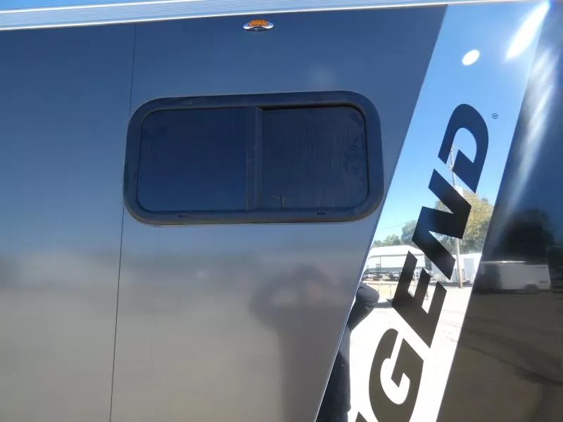 new Snowmobile Trailers Legend Trailers  for sale, in St. Johns, MI Thumbnail 10