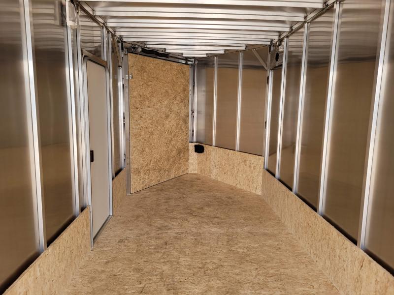 new Snowmobile Trailers Legend Trailers  for sale, in St. Johns, MI Thumbnail 10