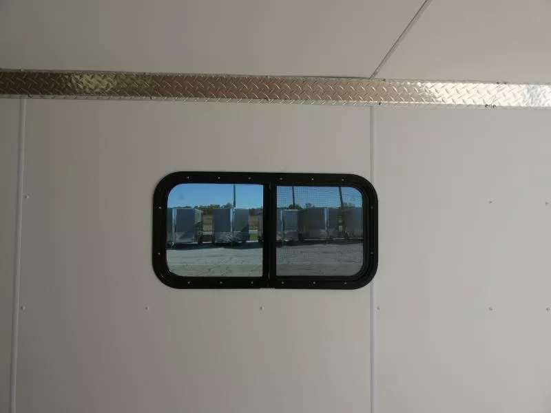 new Snowmobile Trailers Legend Trailers  for sale, in St. Johns, MI Thumbnail 21