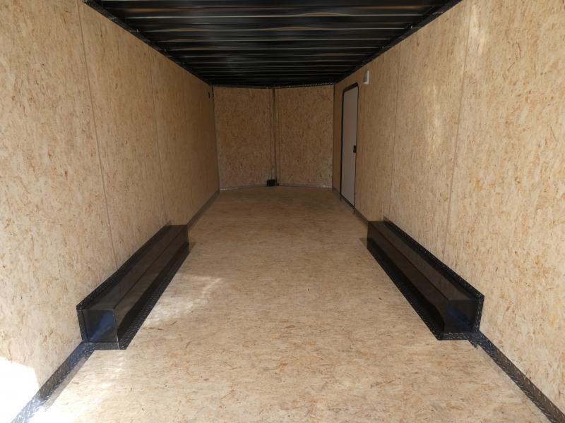 new Car Haulers / Racing Trailers Legend Trailers  for sale, in St. Johns, MI Thumbnail 10
