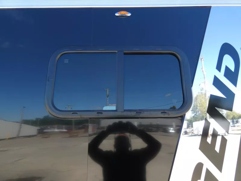 new Snowmobile Trailers Legend Trailers  for sale, in St. Johns, MI Thumbnail 11