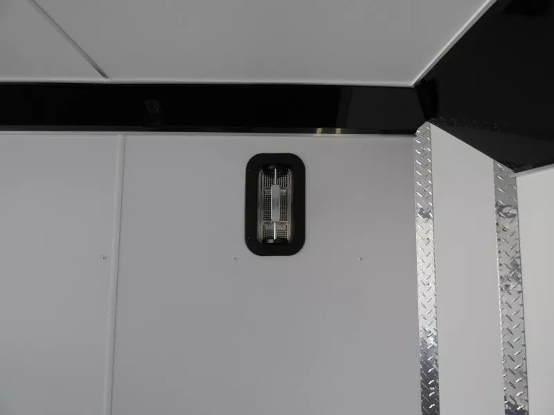 new Car Haulers / Racing Trailers Legend Trailers  for sale, in St. Johns, MI Thumbnail 21