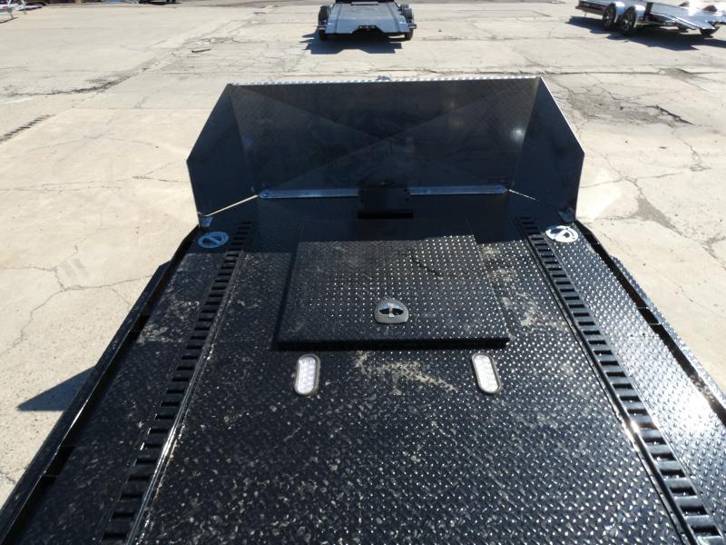 new Car Haulers / Racing Trailers MAXX-D  for sale, in St. Johns, MI Thumbnail 10