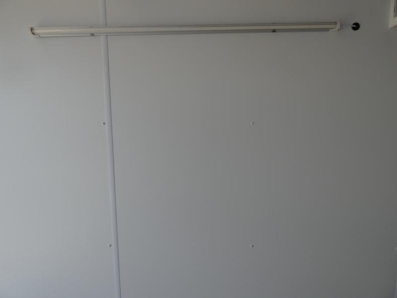 new Cargo (Enclosed) Trailers Legend Trailers  for sale, in St. Johns, MI Thumbnail 10