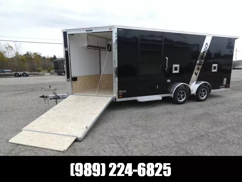 New_Legend_Explorer_7_overlay_