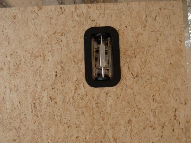 new Car Haulers / Racing Trailers Legend Trailers  for sale, in St. Johns, MI Thumbnail 14