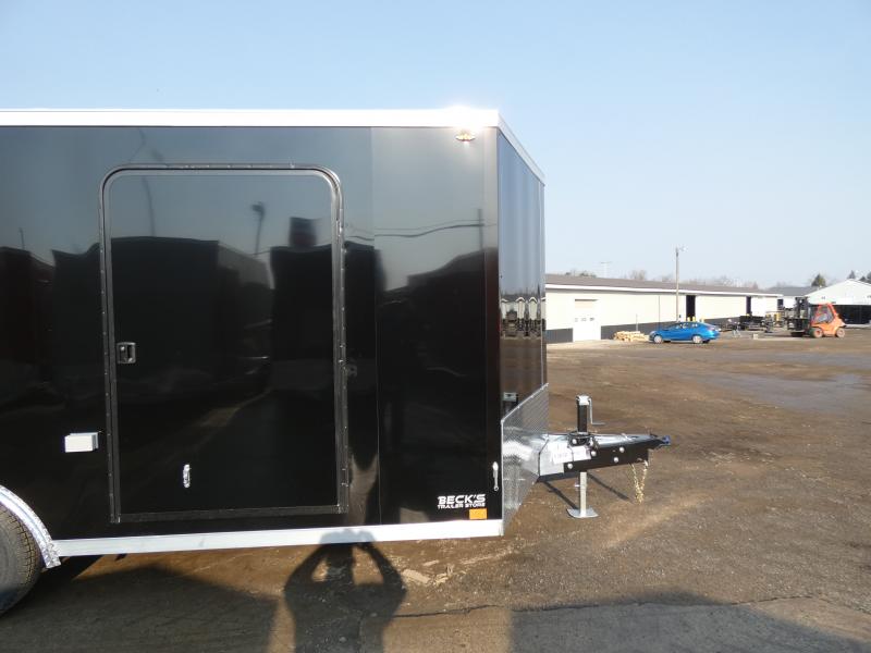 new Car Haulers / Racing Trailers Legend Trailers  for sale, in St. Johns, MI Thumbnail 5