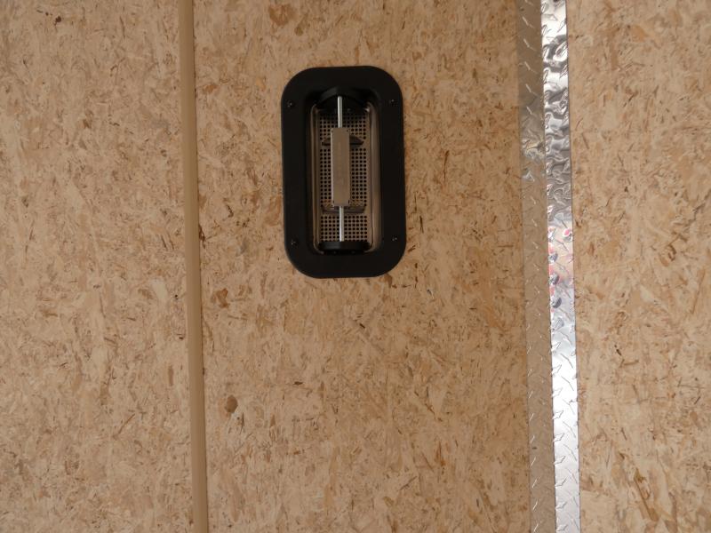 new Cargo (Enclosed) Trailers Legend Trailers  for sale, in St. Johns, MI Thumbnail 10