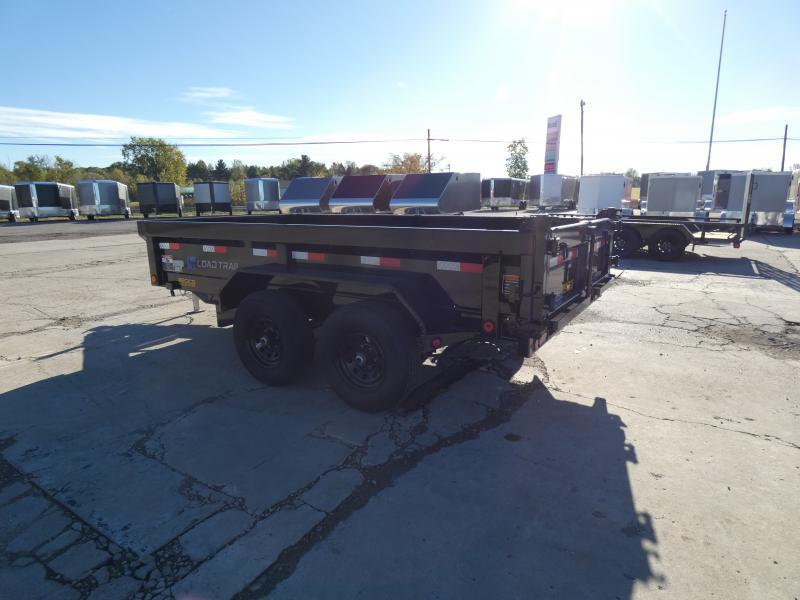 new Dump Trailers Load Trail  for sale, in St. Johns, MI Thumbnail 5
