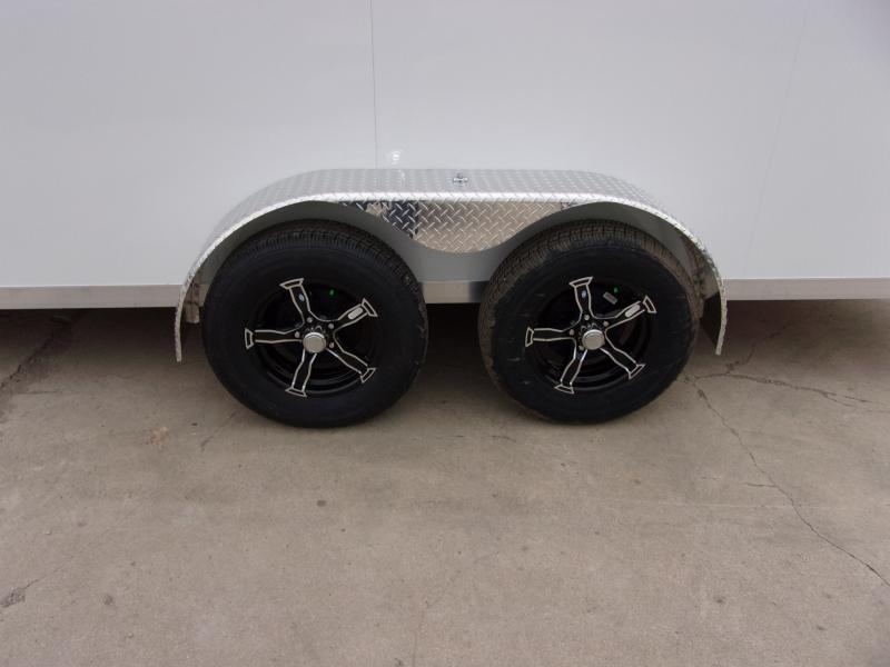 new Snowmobile Trailers Legend Trailers  for sale, in St. Johns, MI Thumbnail 5