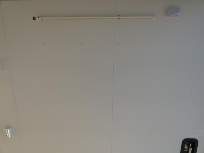 new Cargo (Enclosed) Trailers Legend Trailers  for sale, in St. Johns, MI Thumbnail 13