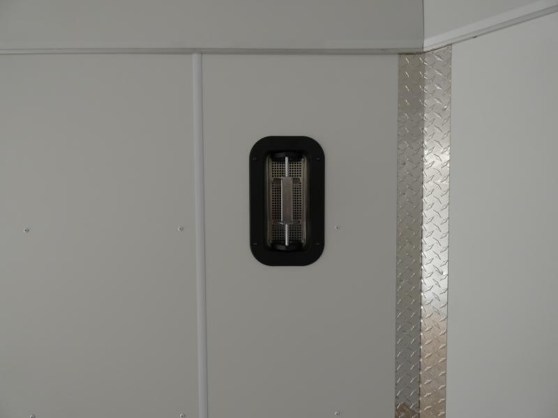 new Cargo (Enclosed) Trailers Legend Trailers  for sale, in St. Johns, MI Thumbnail 11