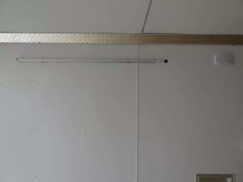 new Snowmobile Trailers Legend Trailers  for sale, in St. Johns, MI Thumbnail 19