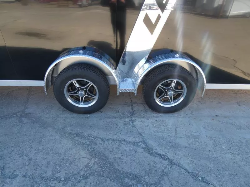 new Snowmobile Trailers Legend Trailers  for sale, in St. Johns, MI Thumbnail 10