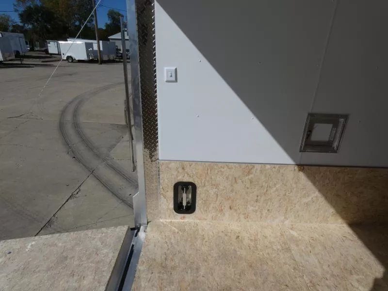 new Snowmobile Trailers Legend Trailers  for sale, in St. Johns, MI Thumbnail 22