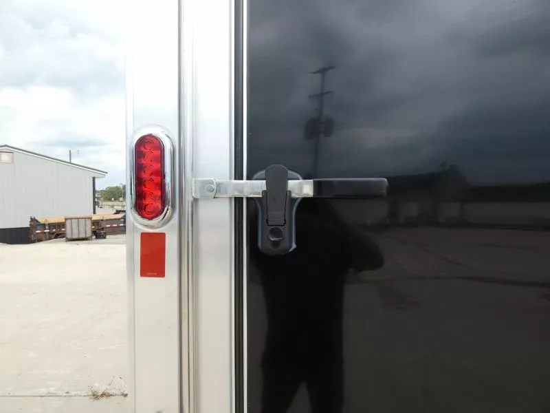 new Snowmobile Trailers Legend Trailers  for sale, in St. Johns, MI Thumbnail 11
