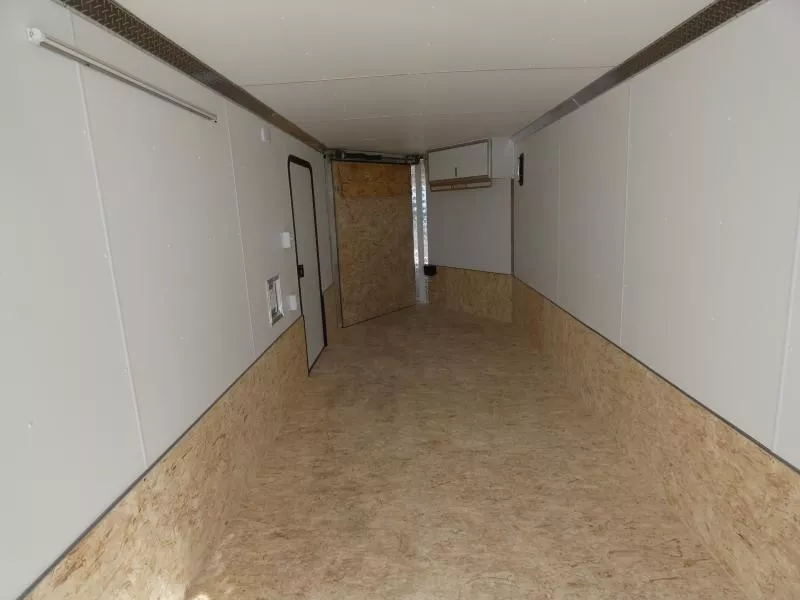 new Snowmobile Trailers Legend Trailers  for sale, in St. Johns, MI Thumbnail 15