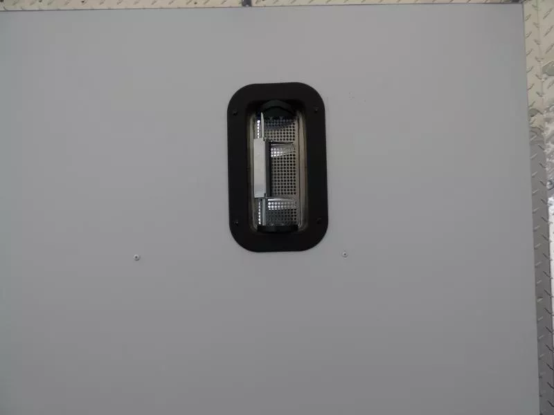 new Cargo (Enclosed) Trailers Legend Trailers  for sale, in St. Johns, MI Thumbnail 17