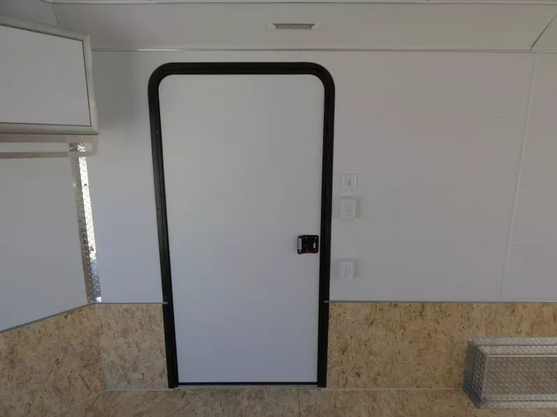 new Snowmobile Trailers Legend Trailers  for sale, in St. Johns, MI Thumbnail 17