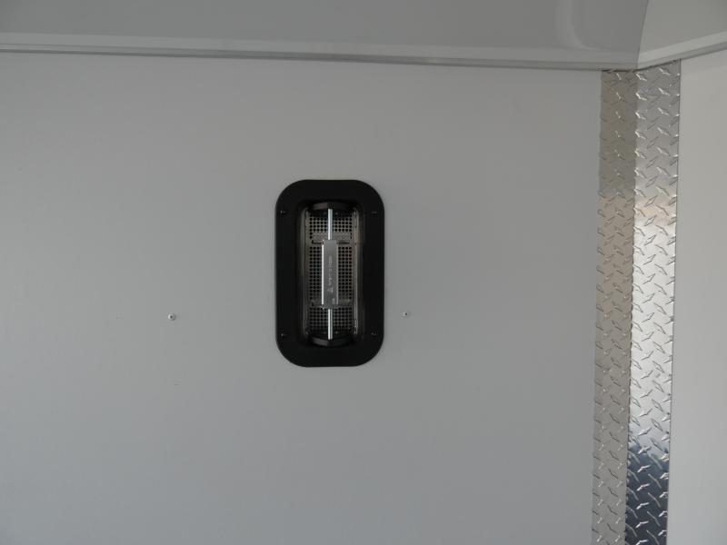 new Cargo (Enclosed) Trailers Legend Trailers  for sale, in St. Johns, MI Thumbnail 11