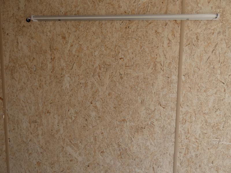 new Cargo (Enclosed) Trailers Legend Trailers  for sale, in St. Johns, MI Thumbnail 12