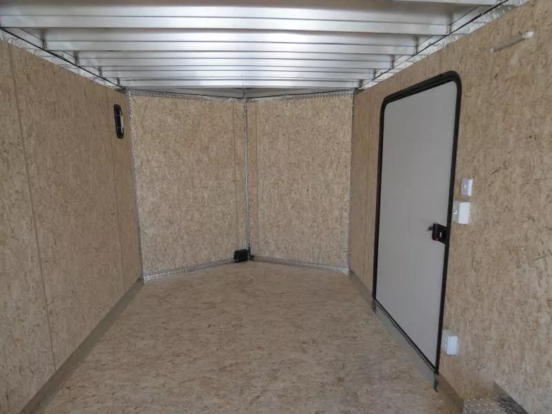 new Car Haulers / Racing Trailers Legend Trailers  for sale, in St. Johns, MI Thumbnail 13
