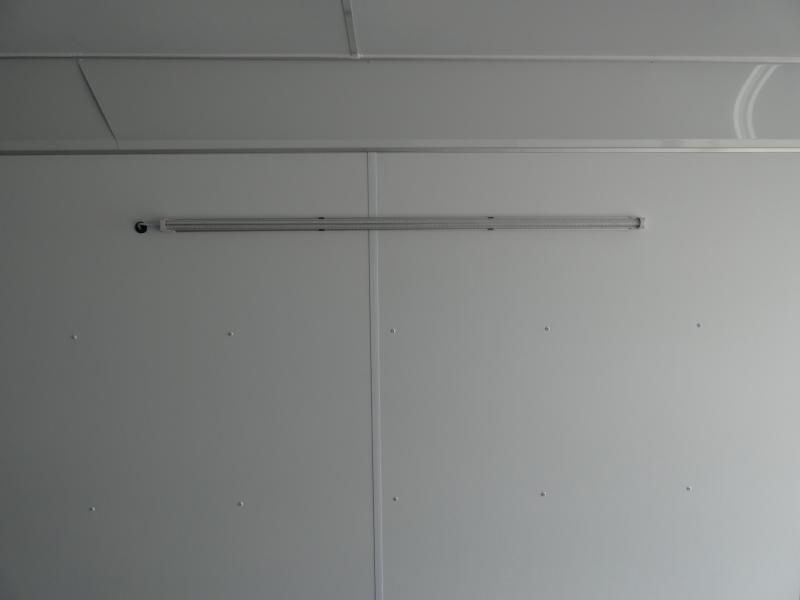 new Cargo (Enclosed) Trailers Legend Trailers  for sale, in St. Johns, MI Thumbnail 12