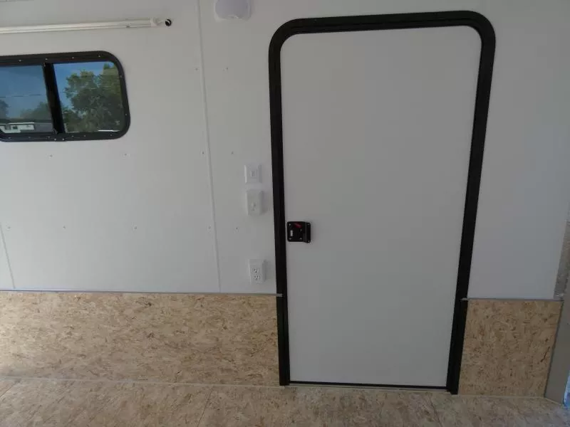 new Snowmobile Trailers Legend Trailers  for sale, in St. Johns, MI Thumbnail 17