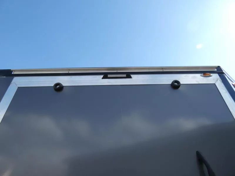 new Snowmobile Trailers Legend Trailers  for sale, in St. Johns, MI Thumbnail 6