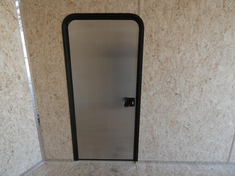 new Cargo (Enclosed) Trailers Legend Trailers  for sale, in St. Johns, MI Thumbnail 11