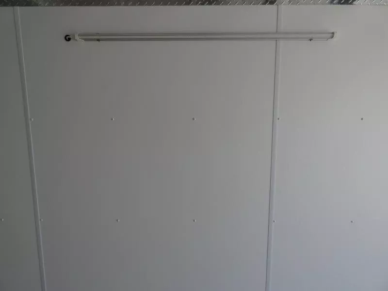 new Car Haulers / Racing Trailers Legend Trailers  for sale, in St. Johns, MI Thumbnail 17