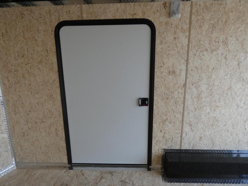 new Car Haulers / Racing Trailers Legend Trailers  for sale, in St. Johns, MI Thumbnail 11