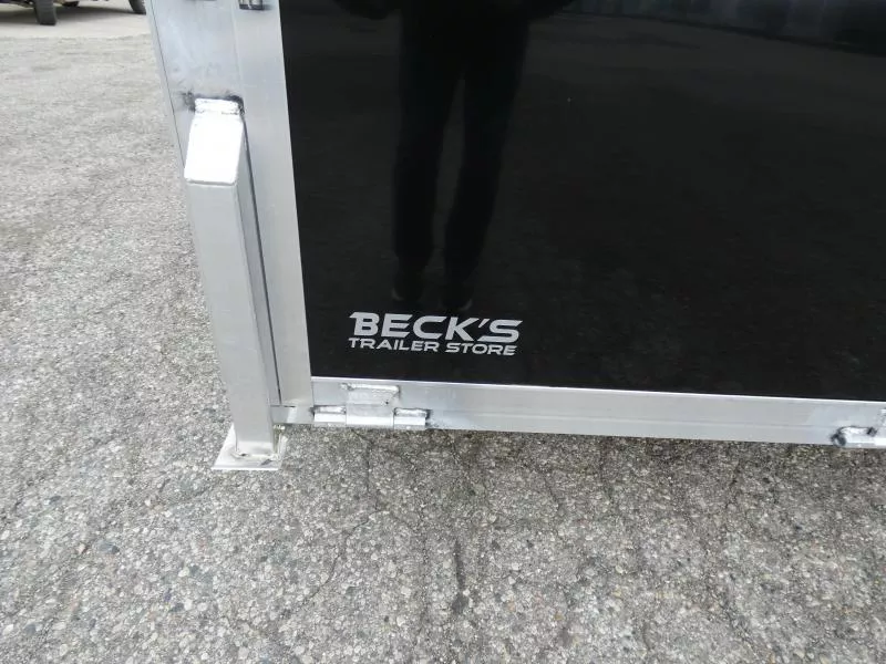 new Snowmobile Trailers Legend Trailers  for sale, in St. Johns, MI Thumbnail 11