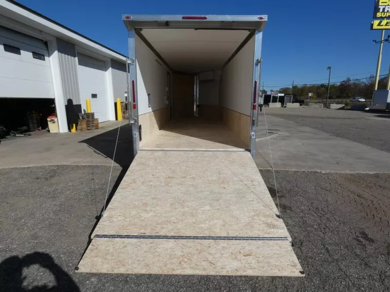 new Snowmobile Trailers Legend Trailers  for sale, in St. Johns, MI Thumbnail 13