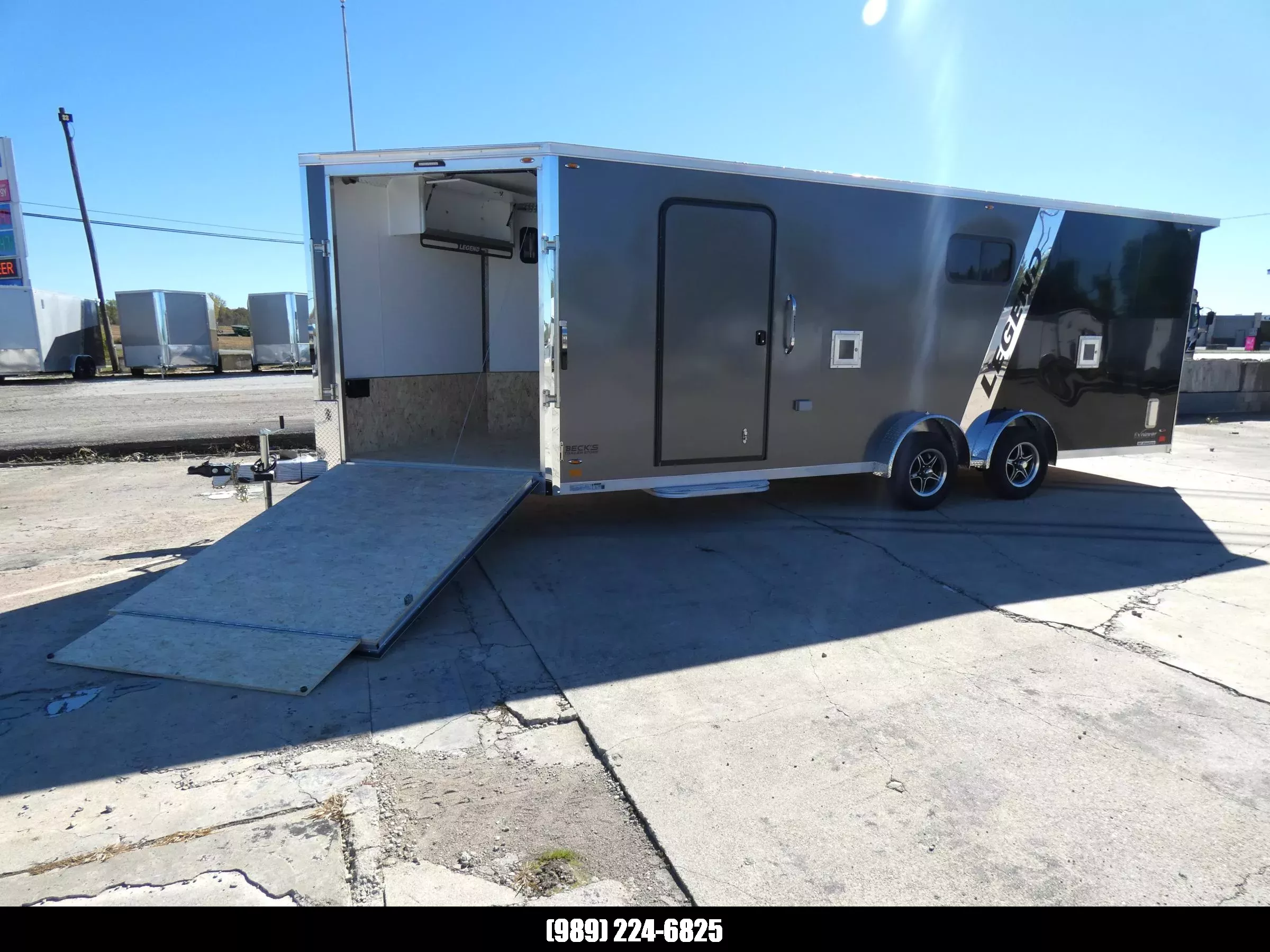 【大型・美品】リヤドロ／Sincerely／12422 Avalon Softside Large Check-In | Ricardo Beverly Hills