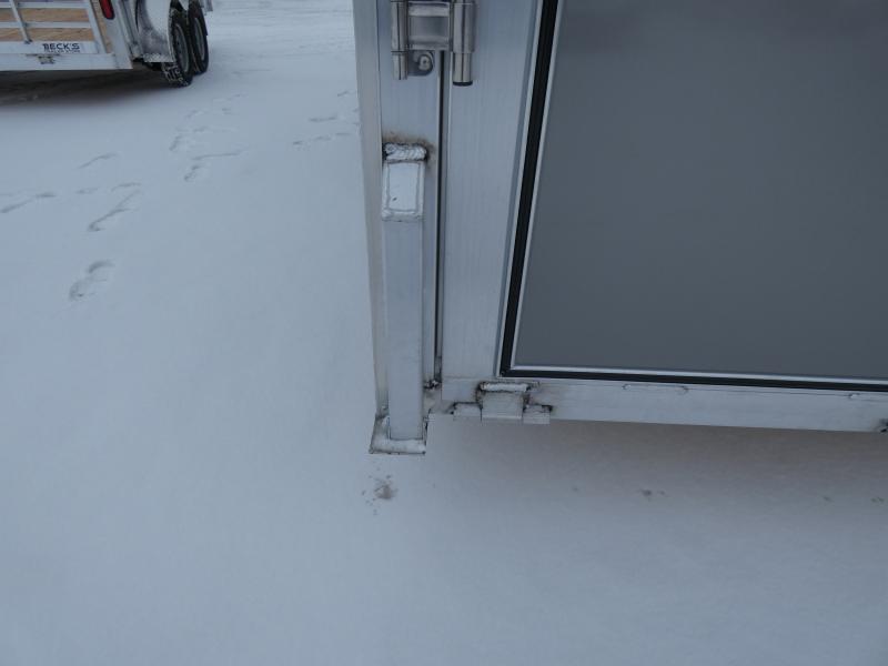 new Snowmobile Trailers Legend Trailers  for sale, in St. Johns, MI Thumbnail 7