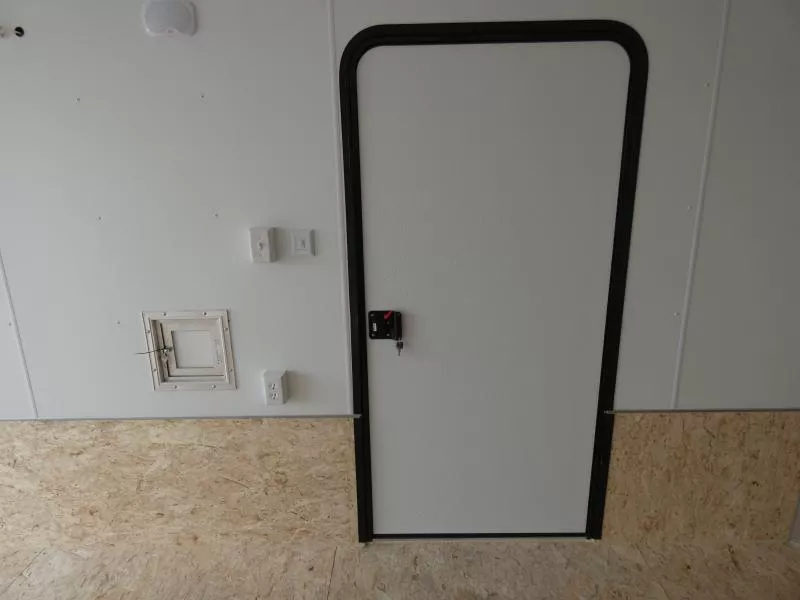 new Snowmobile Trailers Legend Trailers  for sale, in St. Johns, MI Thumbnail 18